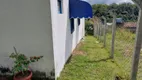 Foto 13 de Casa com 5 Quartos à venda, 600m² em Meaipe, Guarapari