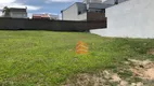 Foto 2 de Lote/Terreno à venda, 221m² em Santa Cruz, Gravataí