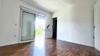 Foto 9 de Sobrado com 3 Quartos à venda, 117m² em Mont Serrat, Canoas