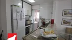 Foto 6 de Apartamento com 2 Quartos à venda, 49m² em Vila Gumercindo, São Paulo