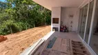 Foto 13 de Casa de Condomínio com 3 Quartos à venda, 266m² em Ratones, Florianópolis