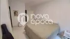 Foto 14 de Apartamento com 3 Quartos à venda, 275m² em Lagoa, Rio de Janeiro