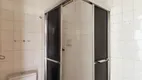 Foto 6 de Apartamento com 1 Quarto à venda, 39m² em Santa Tereza, Porto Alegre