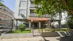 Foto 10 de Apartamento com 1 Quarto para alugar, 50m² em Jardim do Salso, Porto Alegre
