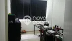 Foto 10 de Sala Comercial à venda, 50m² em Centro, Rio de Janeiro