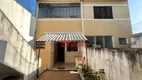 Foto 9 de Sobrado com 2 Quartos à venda, 144m² em Vila Jordanopolis, São Bernardo do Campo