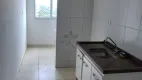 Foto 5 de Apartamento com 2 Quartos para alugar, 58m² em Jardim América, São José dos Campos