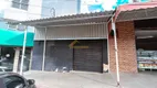 Foto 6 de Ponto Comercial para alugar, 40m² em Centro, Divinópolis