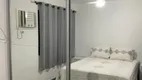 Foto 21 de Flat com 1 Quarto para alugar, 45m² em Itaim Bibi, São Paulo