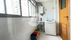 Foto 10 de Apartamento com 4 Quartos à venda, 165m² em Icaraí, Niterói