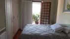 Foto 31 de Casa de Condomínio com 5 Quartos para venda ou aluguel, 450m² em Barra da Tijuca, Rio de Janeiro