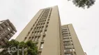 Foto 35 de Apartamento com 4 Quartos à venda, 275m² em Consolação, São Paulo