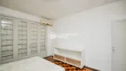 Foto 17 de Apartamento com 2 Quartos à venda, 89m² em Santana, Porto Alegre