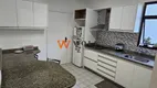 Foto 17 de Apartamento com 3 Quartos à venda, 120m² em Estreito, Florianópolis