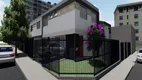 Foto 3 de Casa com 3 Quartos à venda, 169m² em Piratininga Venda Nova, Belo Horizonte