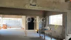 Foto 22 de Casa de Condomínio com 3 Quartos à venda, 360m² em Loteamento Parque dos Alecrins , Campinas