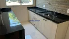 Foto 30 de Apartamento com 2 Quartos à venda, 56m² em Aparecida, Santos