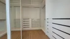 Foto 54 de Casa de Condomínio com 3 Quartos à venda, 300m² em Swiss Park, Campinas