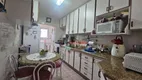 Foto 22 de Apartamento com 3 Quartos à venda, 90m² em Vila Milton, Guarulhos