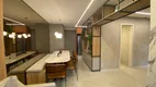 Foto 8 de Apartamento com 3 Quartos à venda, 68m² em Saúde, São Paulo