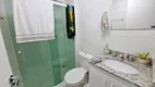 Foto 9 de Apartamento com 2 Quartos à venda, 65m² em Butantã, São Paulo