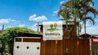 Foto 18 de Casa de Condomínio com 3 Quartos à venda, 200m² em Chacaras Maringa, Atibaia