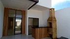 Foto 25 de Casa com 3 Quartos à venda, 104m² em Centro, Caucaia