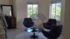 Foto 24 de Casa de Condomínio com 5 Quartos à venda, 495m² em Jardim Millenium, Sorocaba