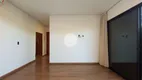 Foto 27 de Casa de Condomínio com 3 Quartos para venda ou aluguel, 343m² em Alphaville, Ribeirão Preto