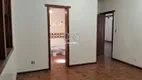 Foto 12 de Casa com 6 Quartos para alugar, 240m² em Funcionários, Belo Horizonte