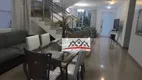 Foto 9 de Casa de Condomínio com 3 Quartos à venda, 207m² em Betel, Paulínia
