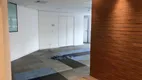 Foto 2 de Sala Comercial para alugar, 200m² em Itaim Bibi, São Paulo