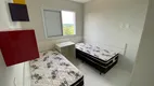 Foto 8 de Apartamento com 2 Quartos à venda, 51m² em PORTO FELIZ, Porto Feliz