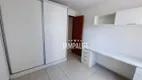 Foto 8 de Apartamento com 3 Quartos à venda, 85m² em Tambaú, João Pessoa