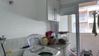 Foto 23 de Apartamento com 3 Quartos à venda, 147m² em Praia de Itaguá, Ubatuba