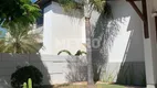 Foto 10 de Casa com 3 Quartos à venda, 200m² em Carneiro, Petrolina