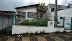 Foto 3 de Casa com 2 Quartos à venda, 96m² em Jardim Leonor, Campinas