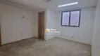 Foto 12 de Sala Comercial para alugar, 300m² em Saúde, São Paulo