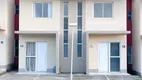 Foto 11 de Casa de Condomínio com 3 Quartos à venda, 70m² em Messejana, Fortaleza