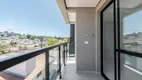 Foto 10 de Apartamento com 2 Quartos à venda, 66m² em Hugo Lange, Curitiba