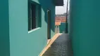 Foto 14 de Casa com 3 Quartos à venda, 176m² em Sao Luiz, Paulínia