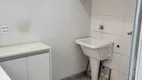 Foto 16 de Apartamento com 3 Quartos à venda, 112m² em Vila Mascote, São Paulo