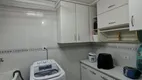 Foto 21 de Apartamento com 3 Quartos à venda, 89m² em Vila Gomes Cardim, São Paulo