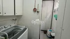 Foto 6 de Apartamento com 3 Quartos à venda, 78m² em Vila Sofia, São Paulo