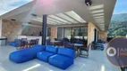Foto 10 de Apartamento com 1 Quarto à venda, 51m² em Saco da Ribeira, Ubatuba