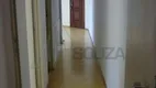 Foto 4 de Apartamento com 2 Quartos à venda, 58m² em Limão, São Paulo