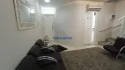 Foto 18 de Sala Comercial para alugar, 15m² em Boqueirão, Santos