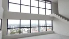 Foto 11 de Apartamento com 4 Quartos à venda, 428m² em Centro, Ponta Grossa