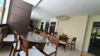 Foto 25 de Apartamento com 2 Quartos à venda, 90m² em Charitas, Niterói