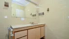 Foto 24 de Apartamento com 3 Quartos à venda, 215m² em Morro dos Ingleses, São Paulo